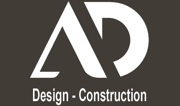 Công ty cổ phần Kiến trúc và Xây lắp Ánh Dương